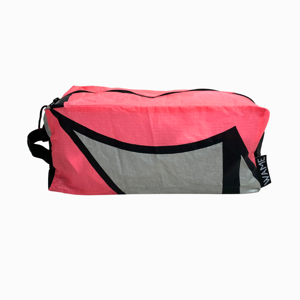 Trousse de Sport – Collection Pulse