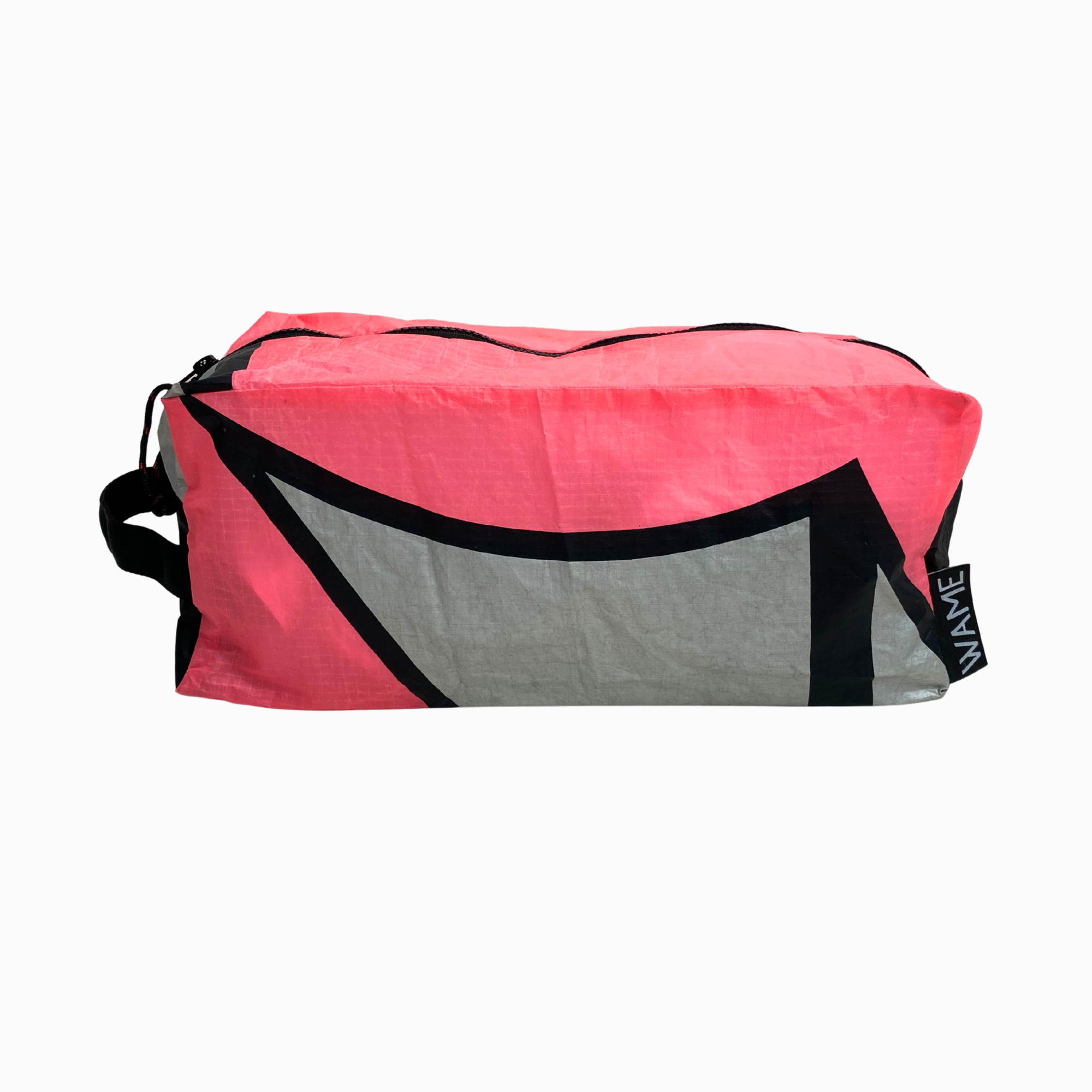 Trousse de Sport – Collection Pulse