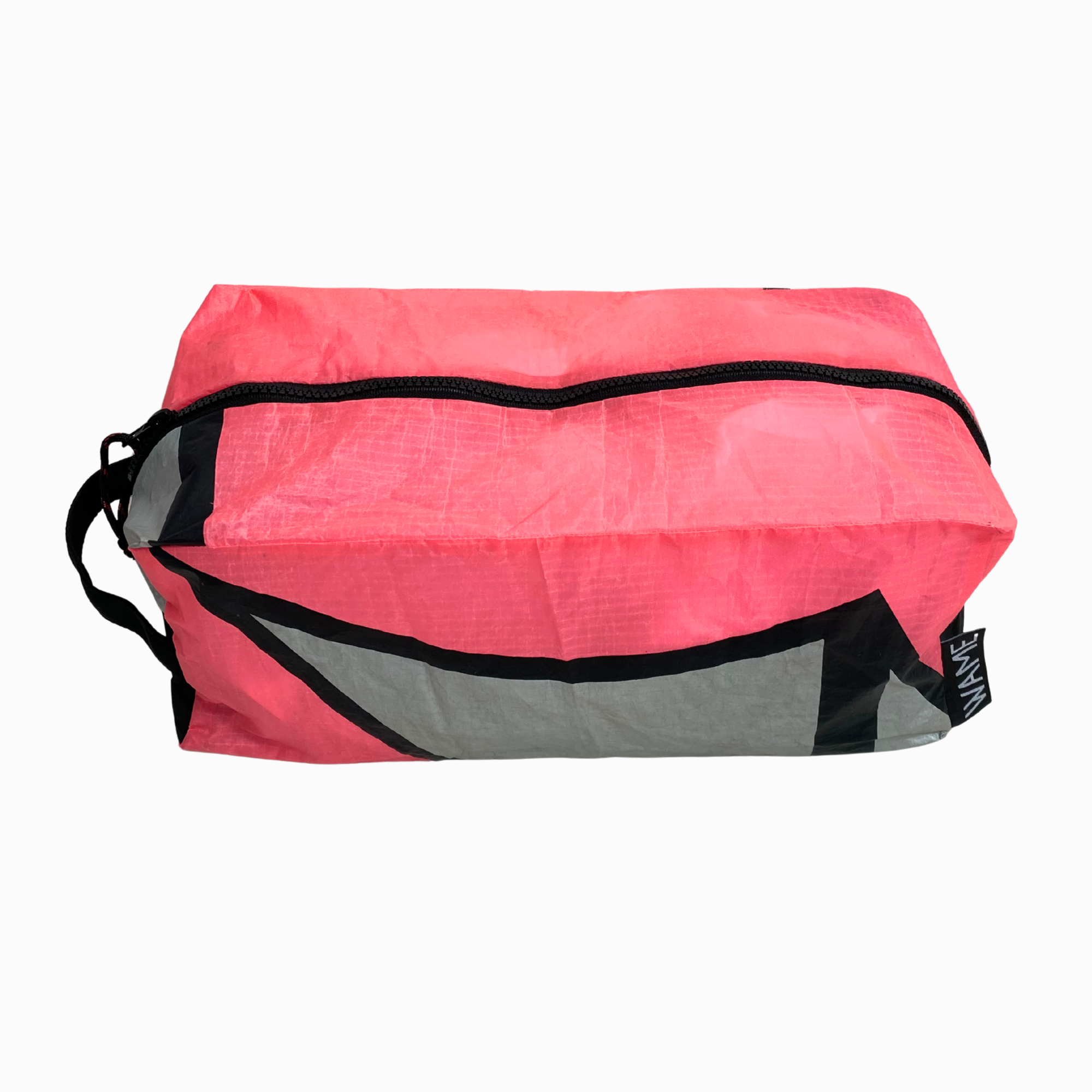 Trousse de Sport – Collection Pulse