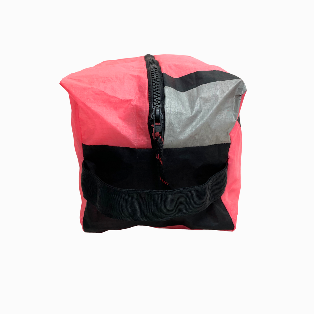 Trousse de Sport – Collection Pulse