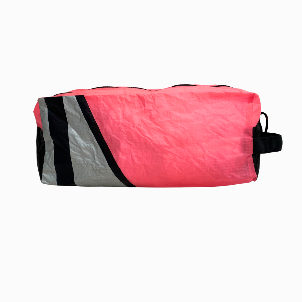 Trousse de Sport – Collection Pulse