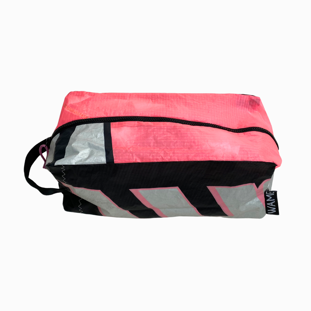 Trousse de Sport – Collection Pulse