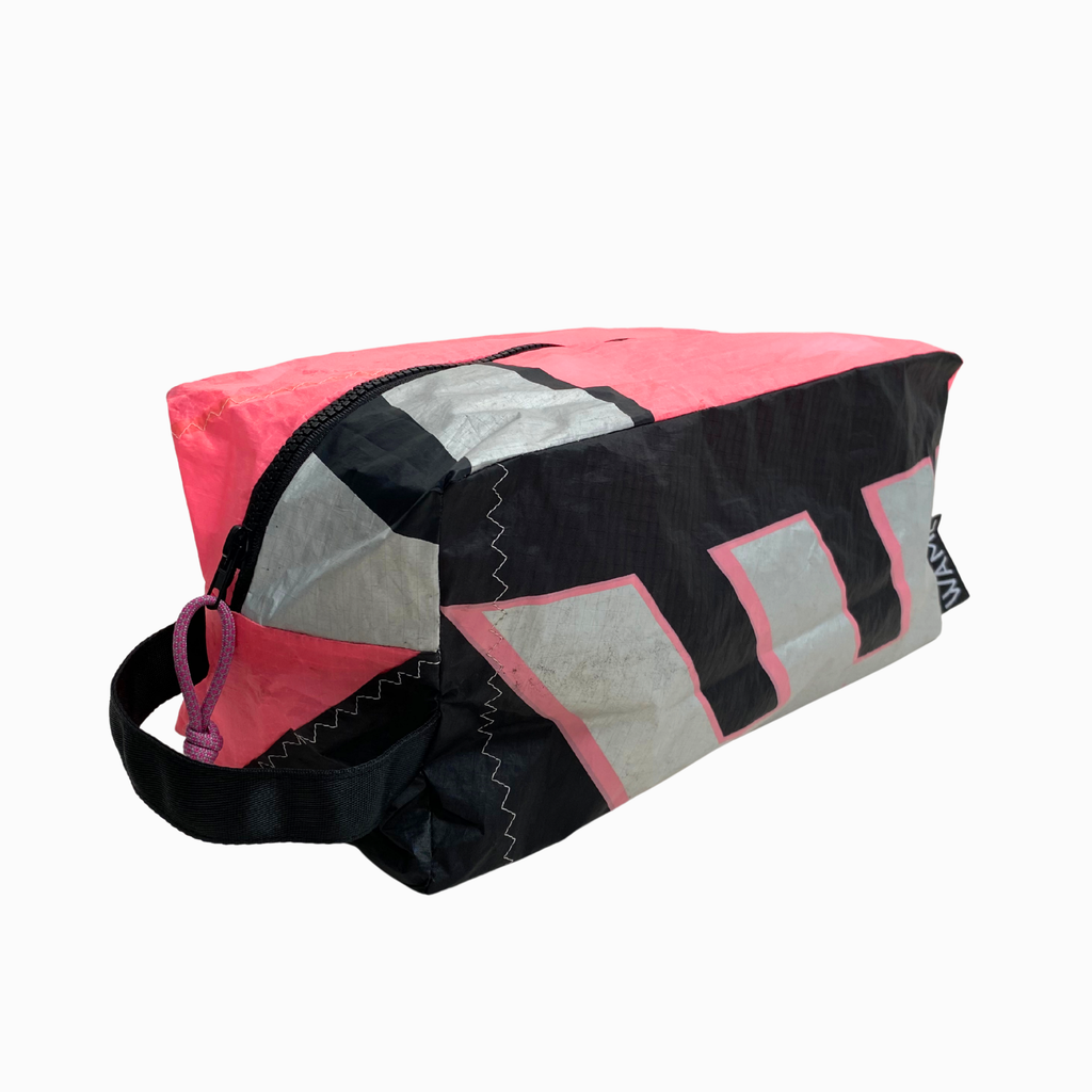 Trousse de Sport – Collection Pulse