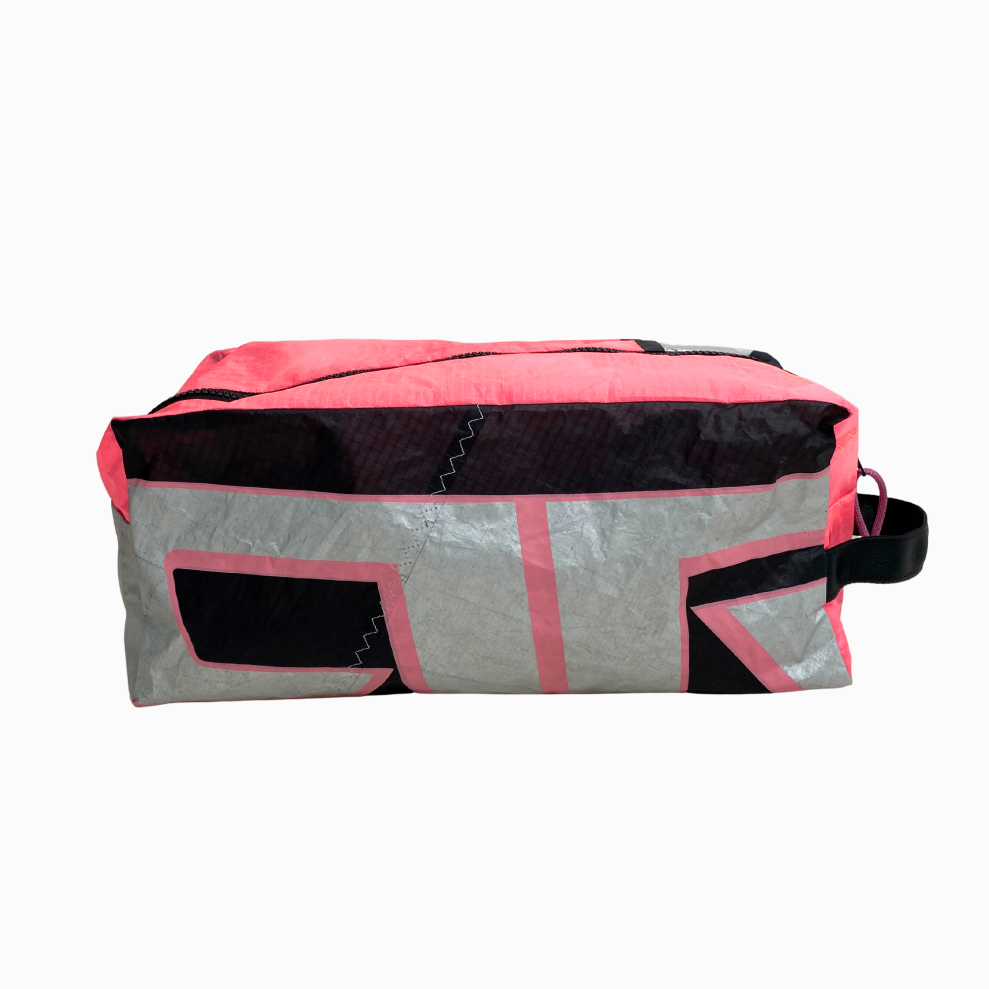 Trousse de Sport – Collection Pulse