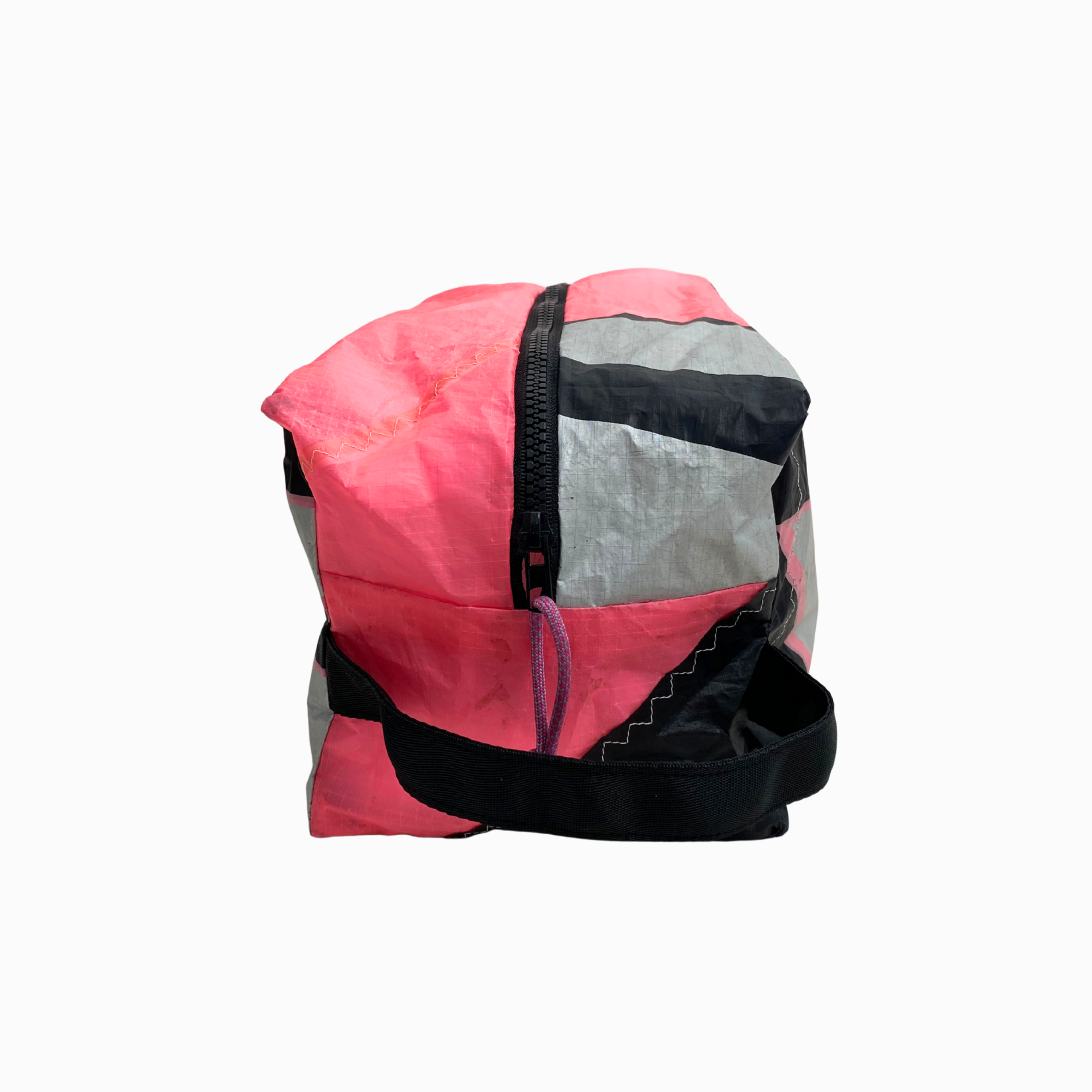 Trousse de Sport – Collection Pulse