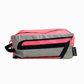 Trousse de Sport – Collection Pulse