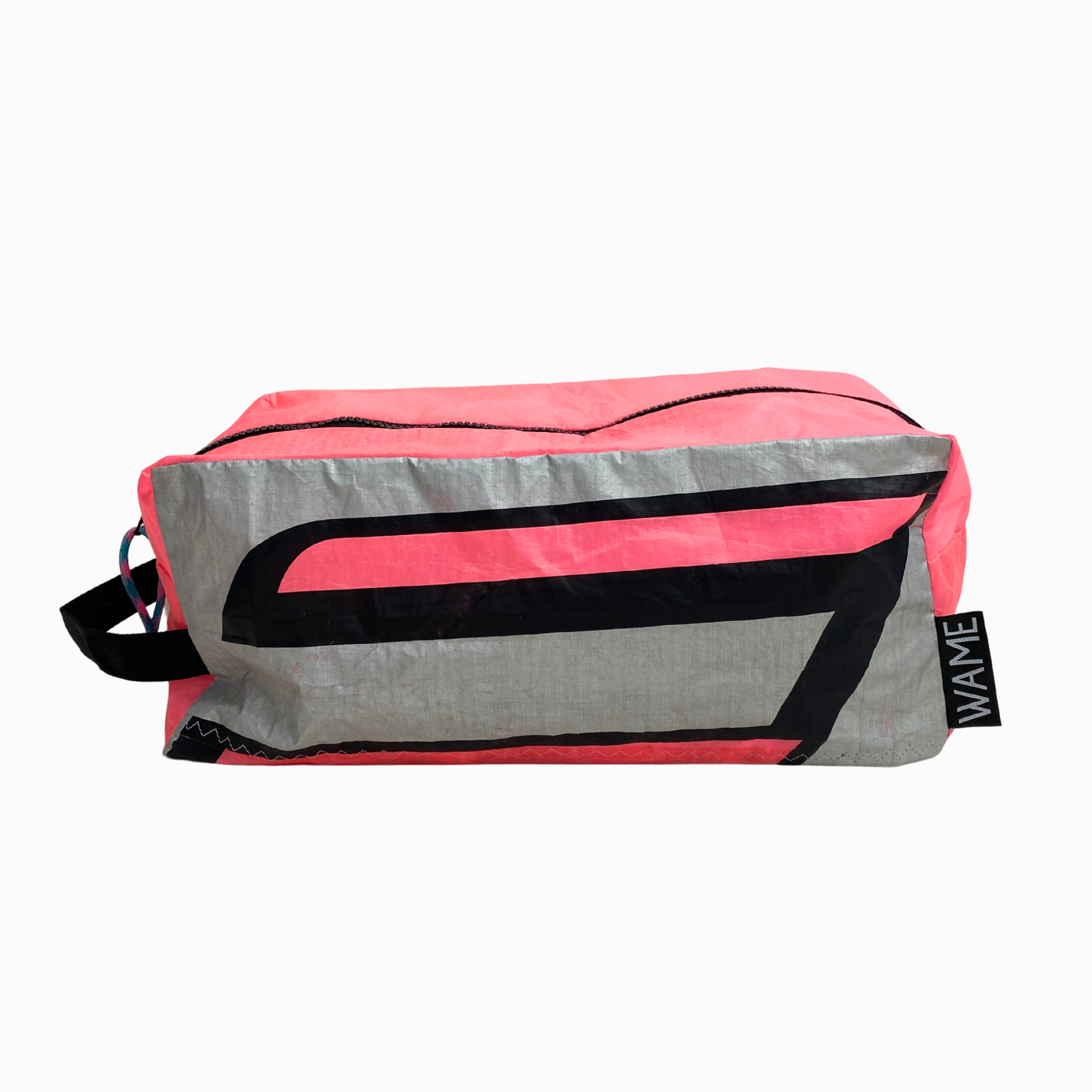 Trousse de Sport – Collection Pulse