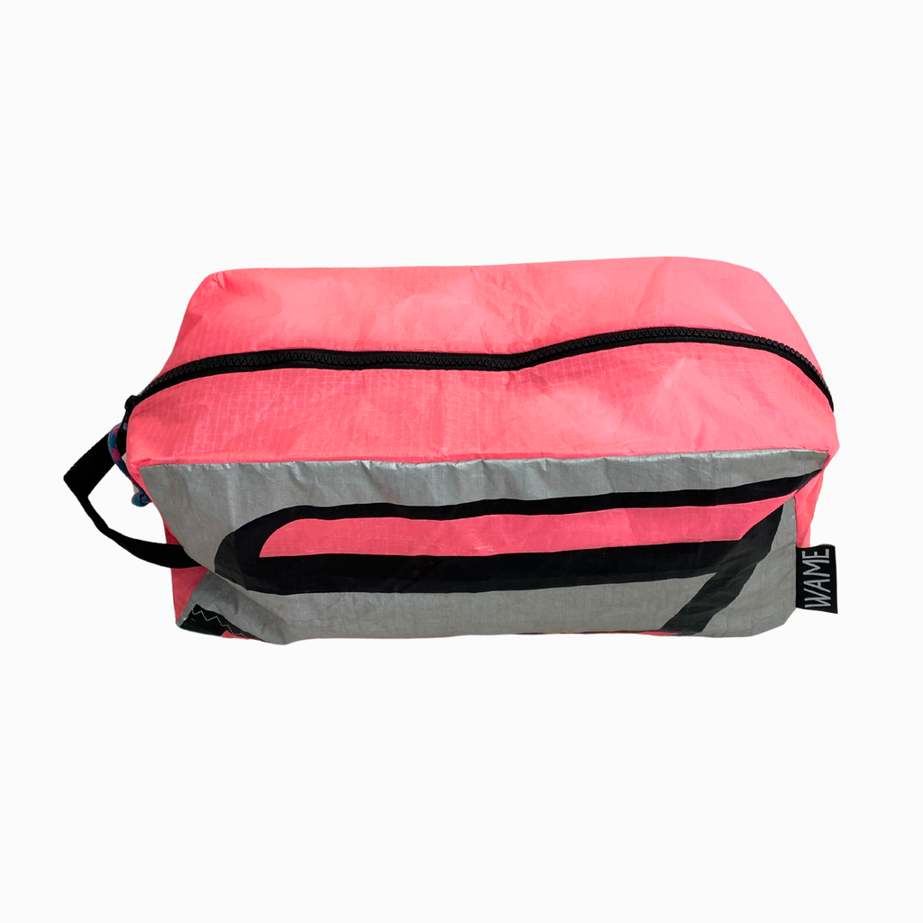 Trousse de Sport – Collection Pulse