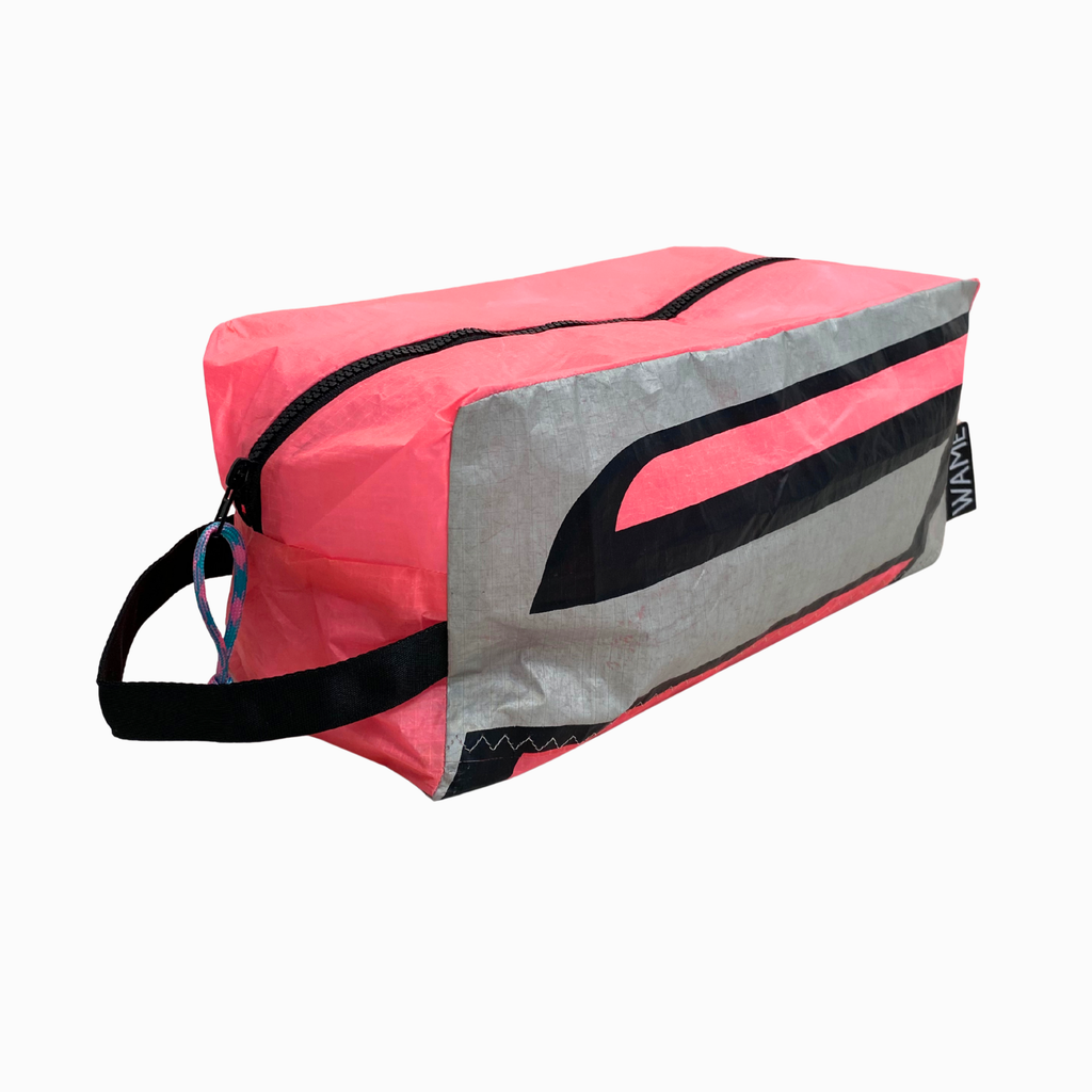 Trousse de Sport – Collection Pulse
