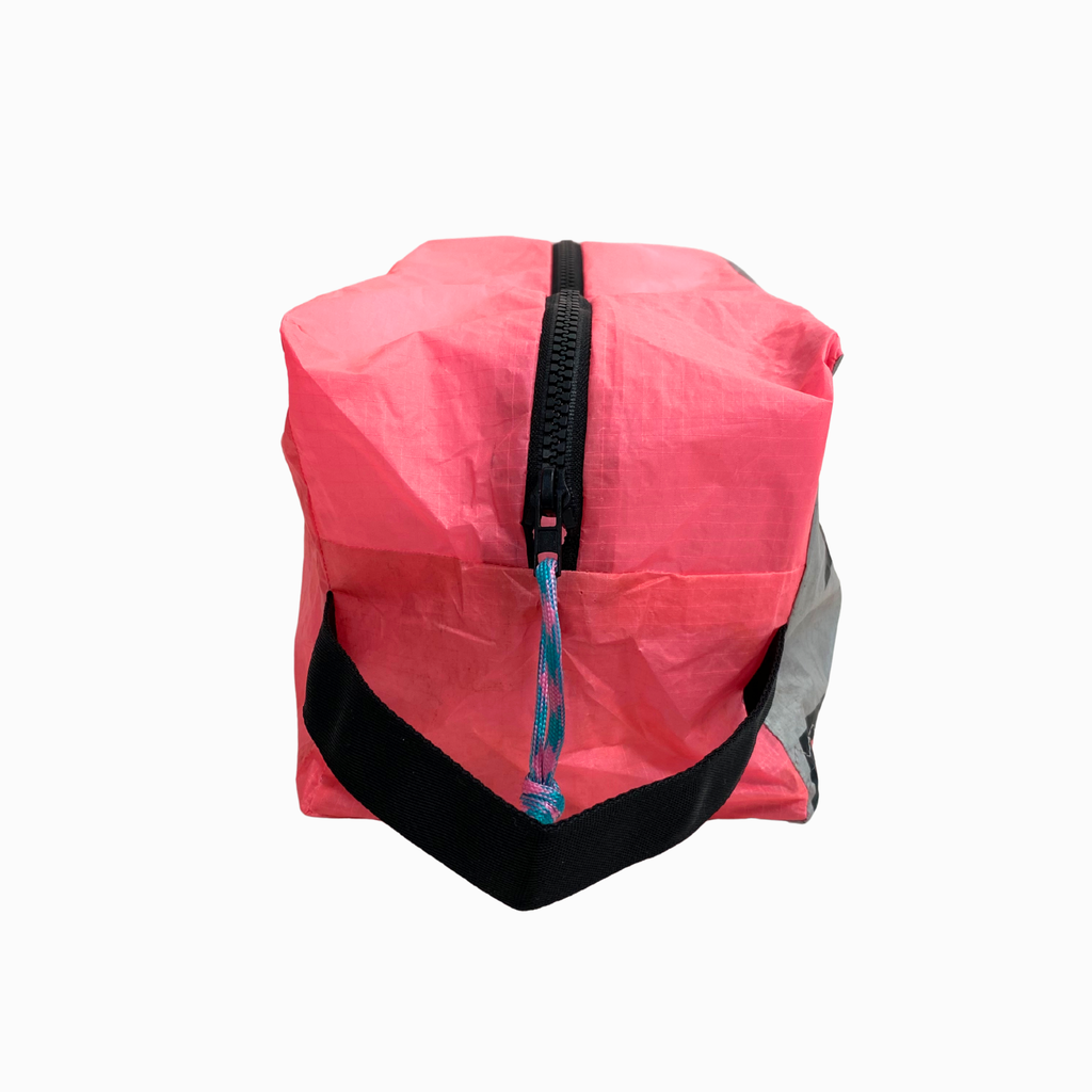 Trousse de Sport – Collection Pulse