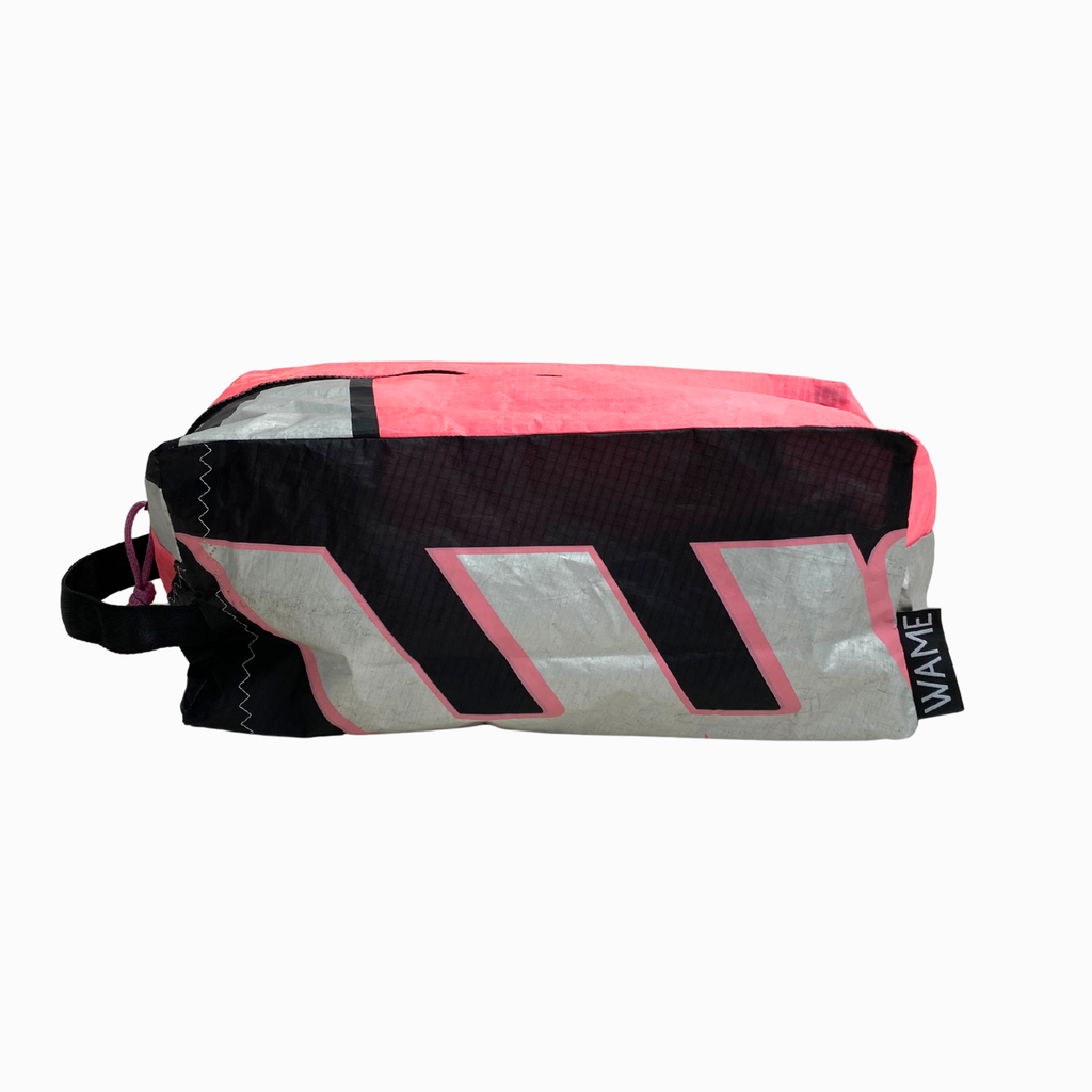 Trousse de Sport – Collection Pulse