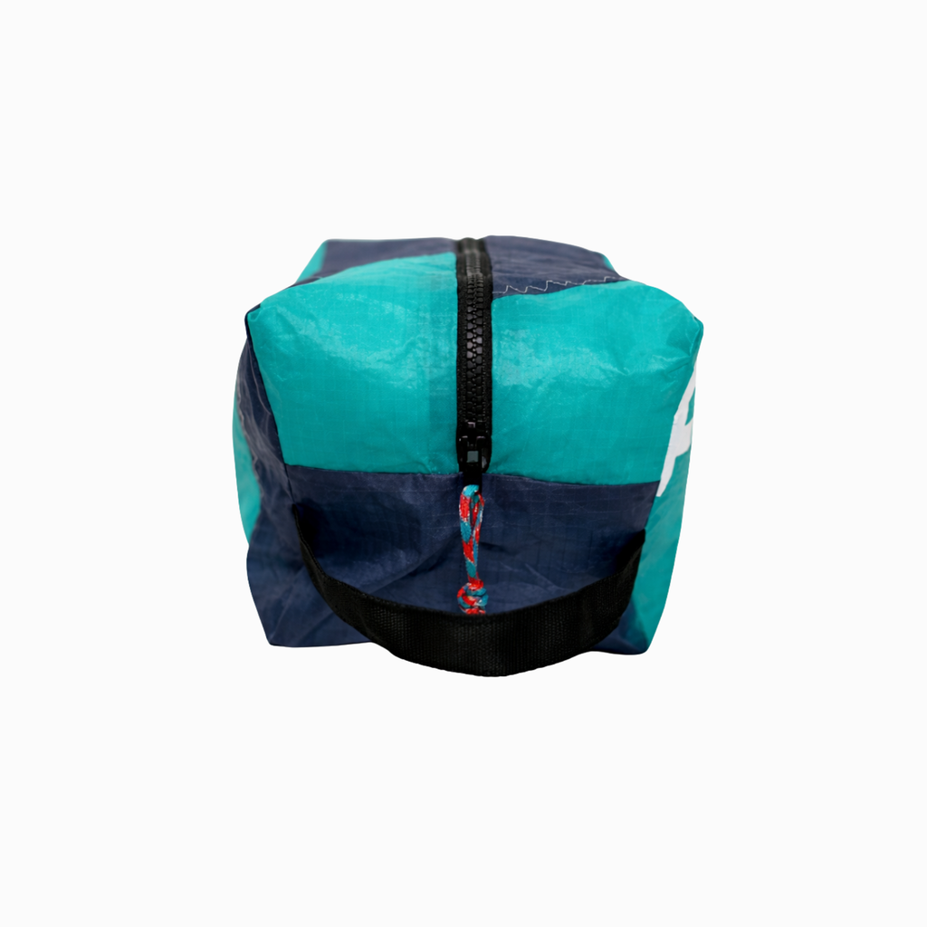 Trousse de Sport – Collection Sky