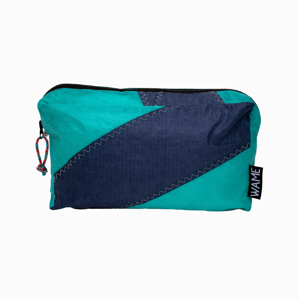 Trousse de Toilette – Collection Sky
