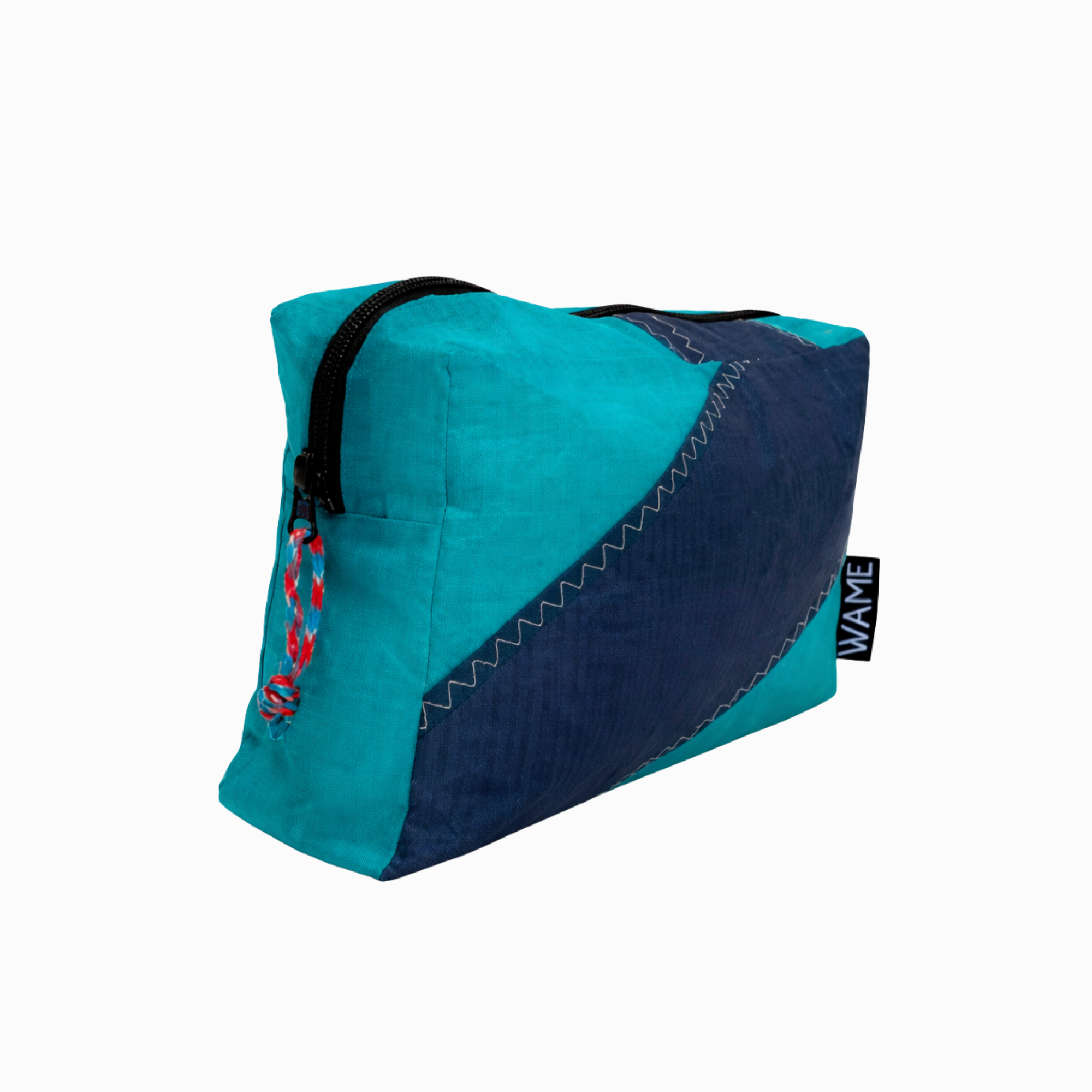 Trousse de Toilette – Collection Sky