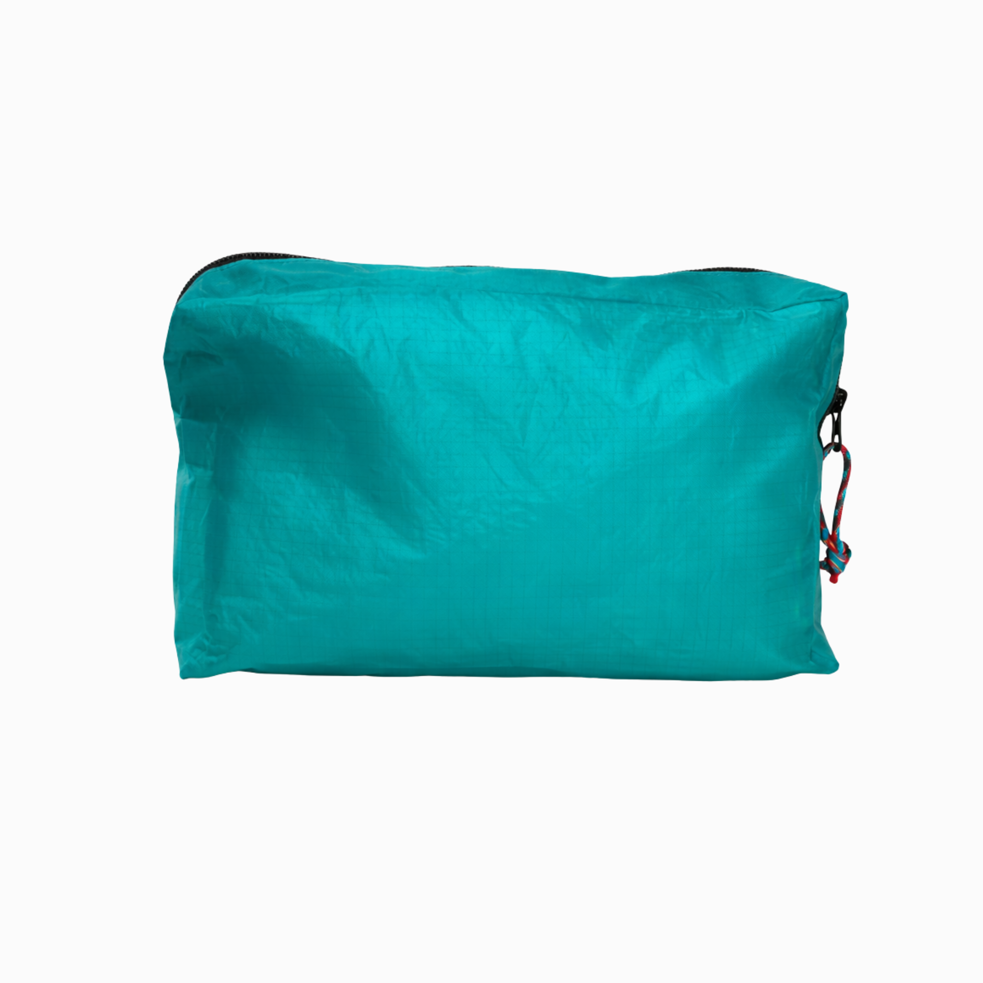 Trousse de Toilette – Collection Sky
