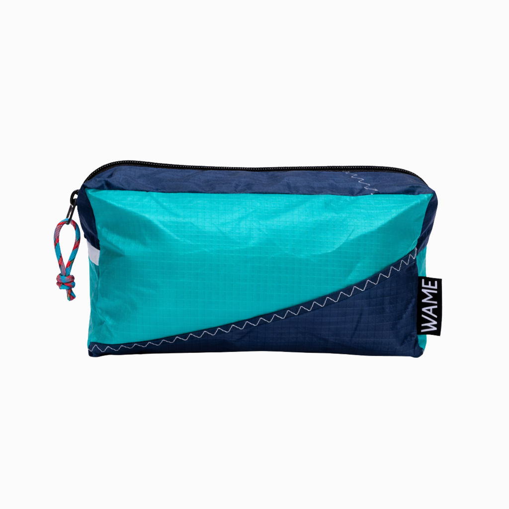 Trousse de Toilette – Collection Sky