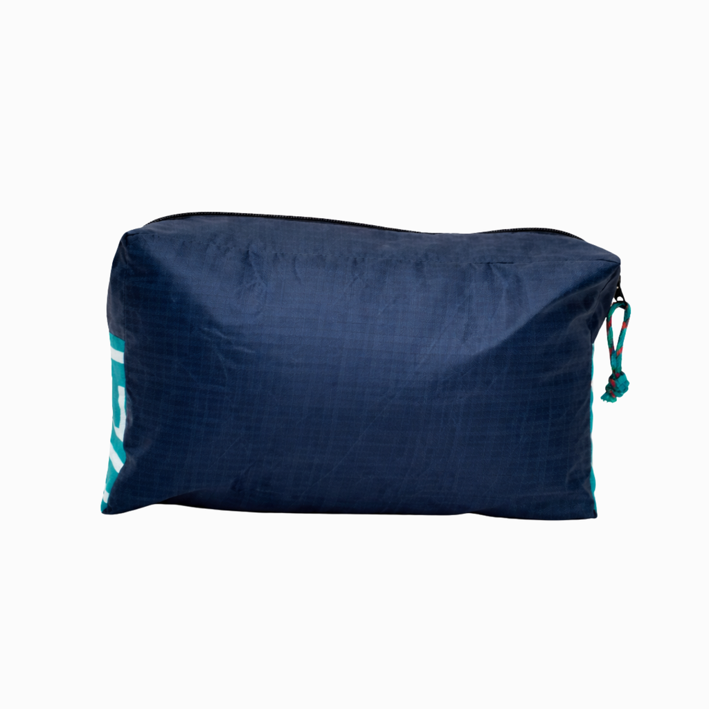 Trousse de Toilette – Collection Sky