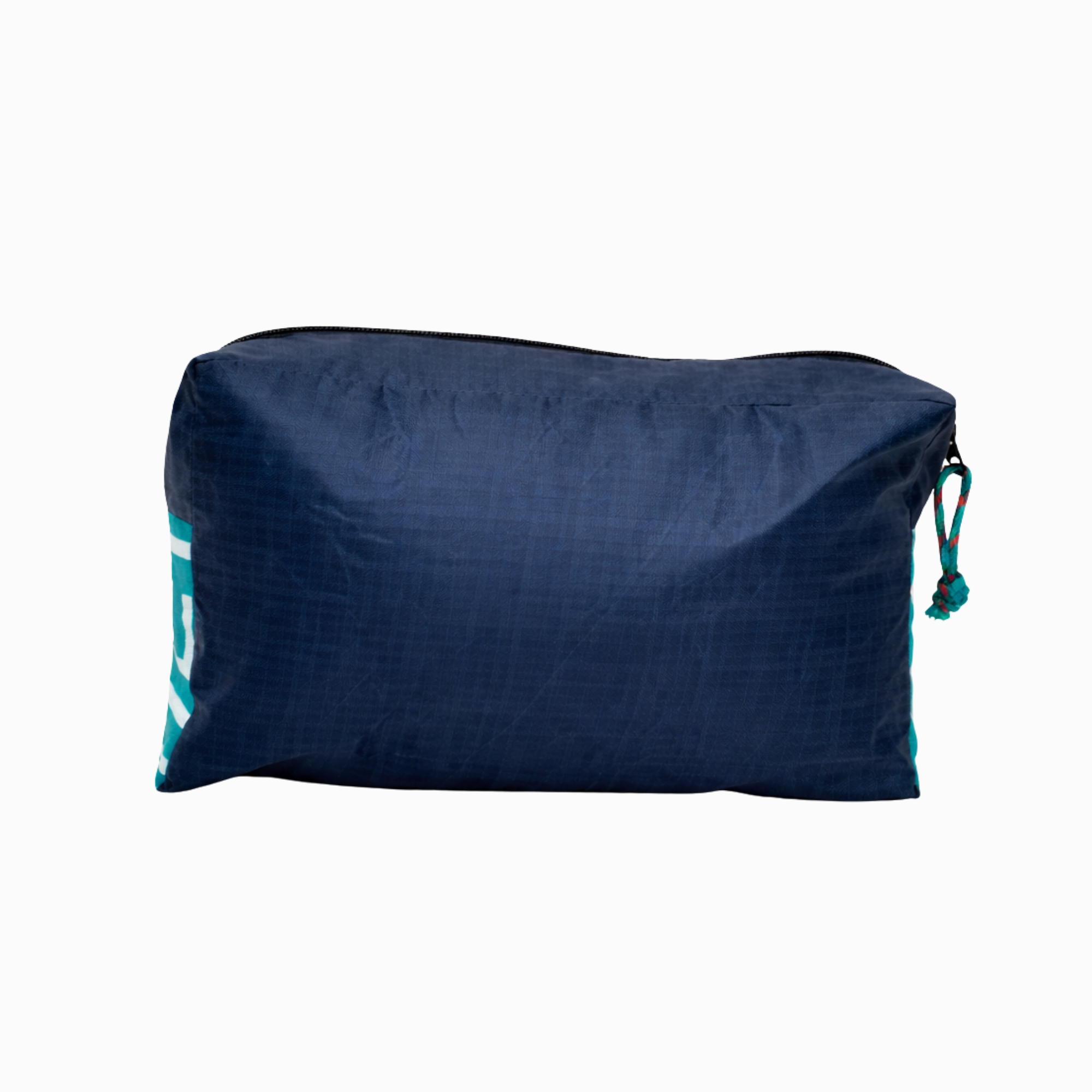 Trousse de Toilette – Collection Sky