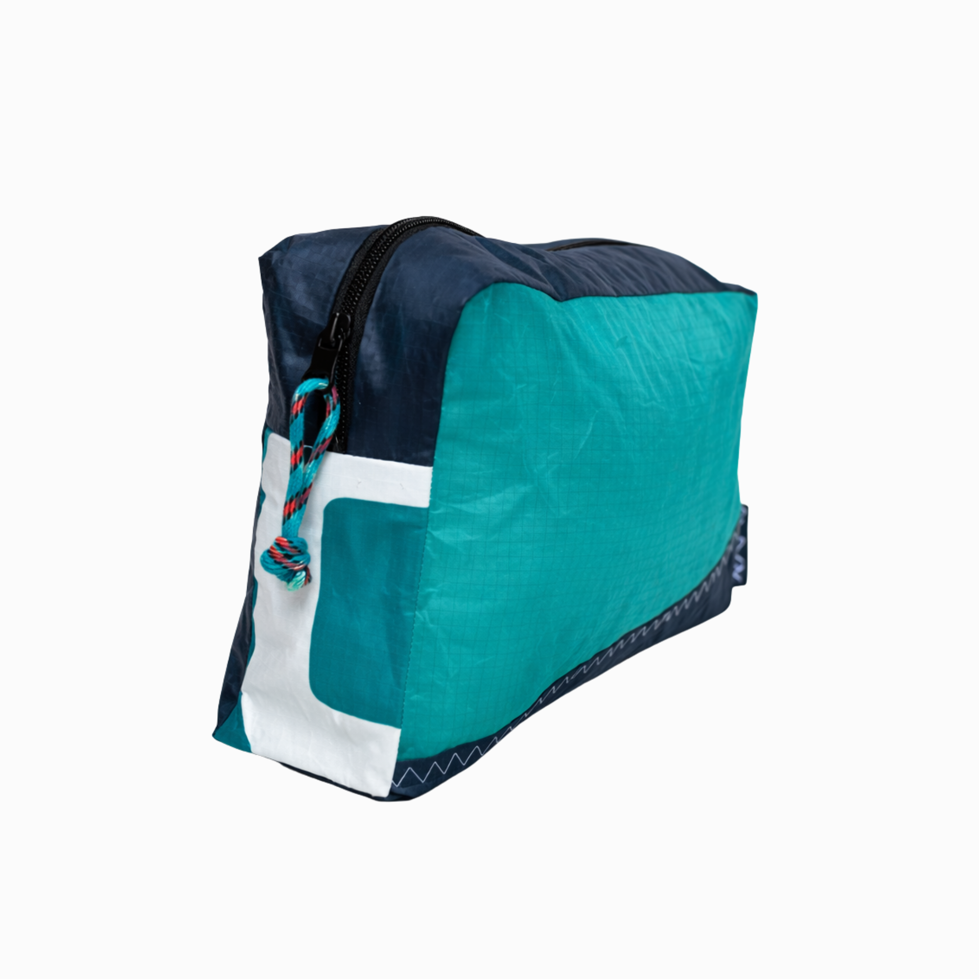 Trousse de Toilette – Collection Sky