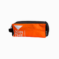 Trousse de Sport – Collection Obey