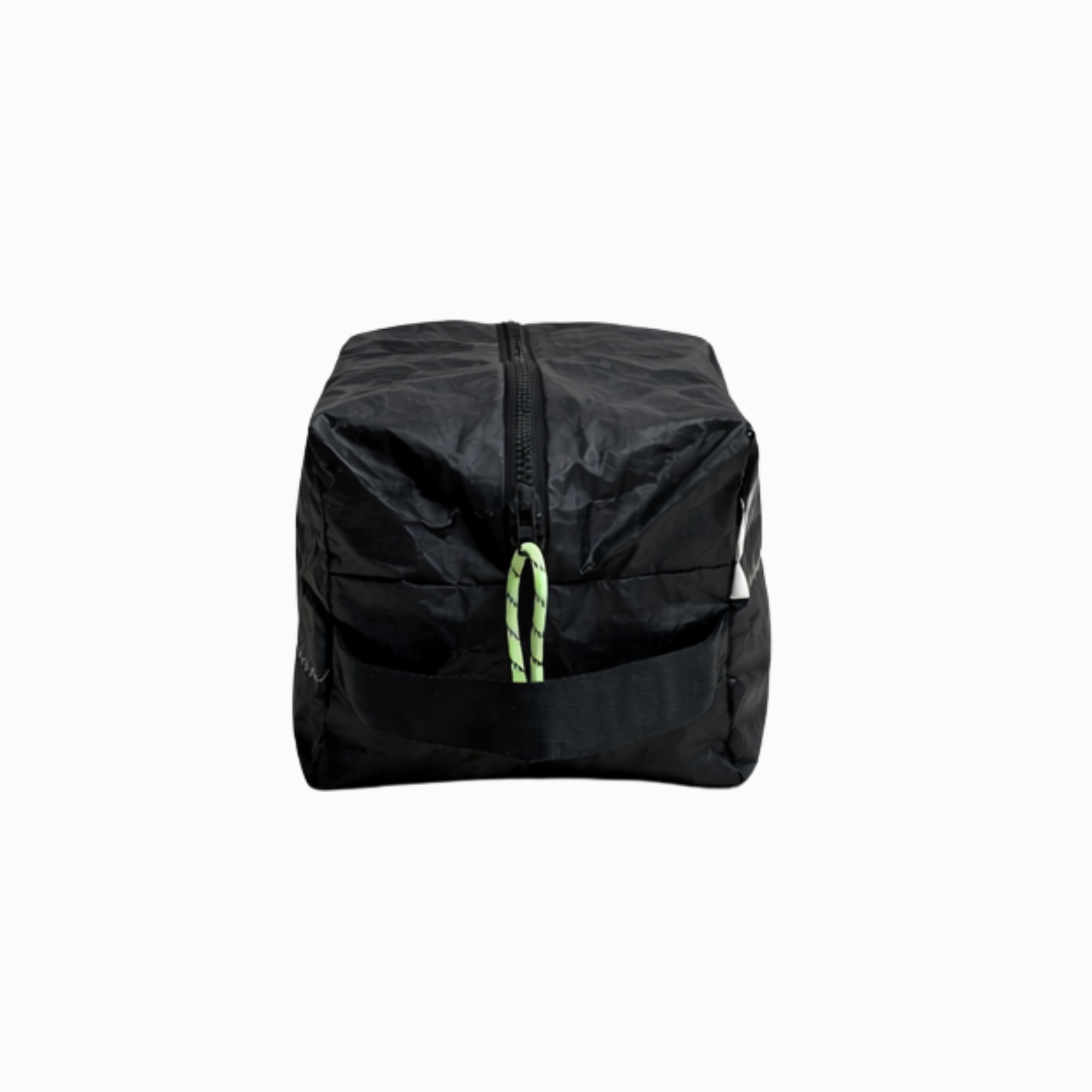 Trousse de Sport – Collection Obey