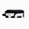 Trousse de Sport – Collection Obey