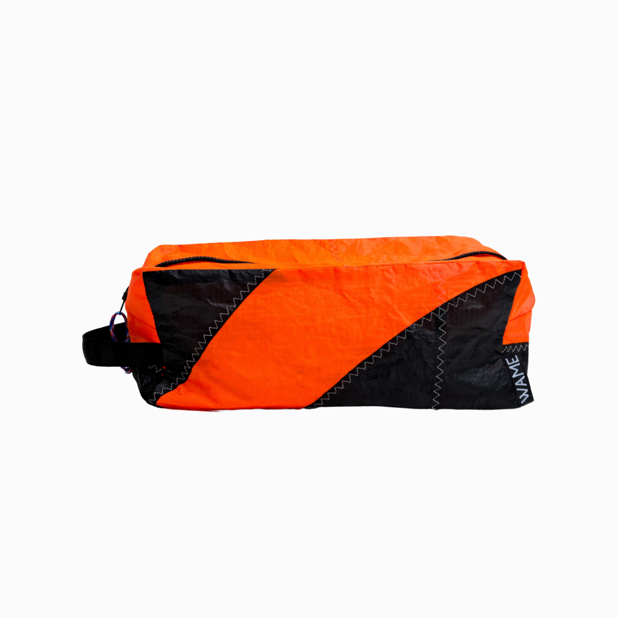Trousse de Sport – Collection Obey