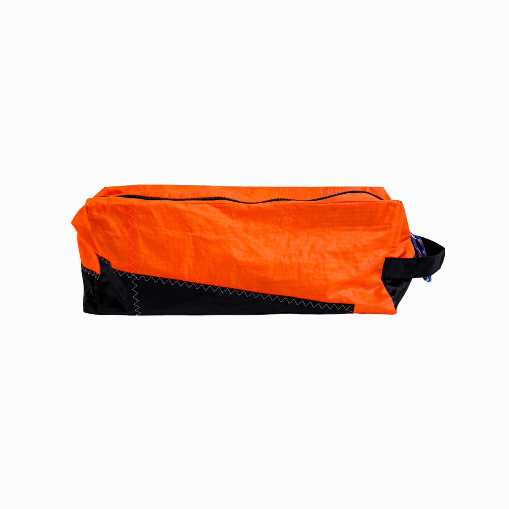 Trousse de Sport – Collection Obey