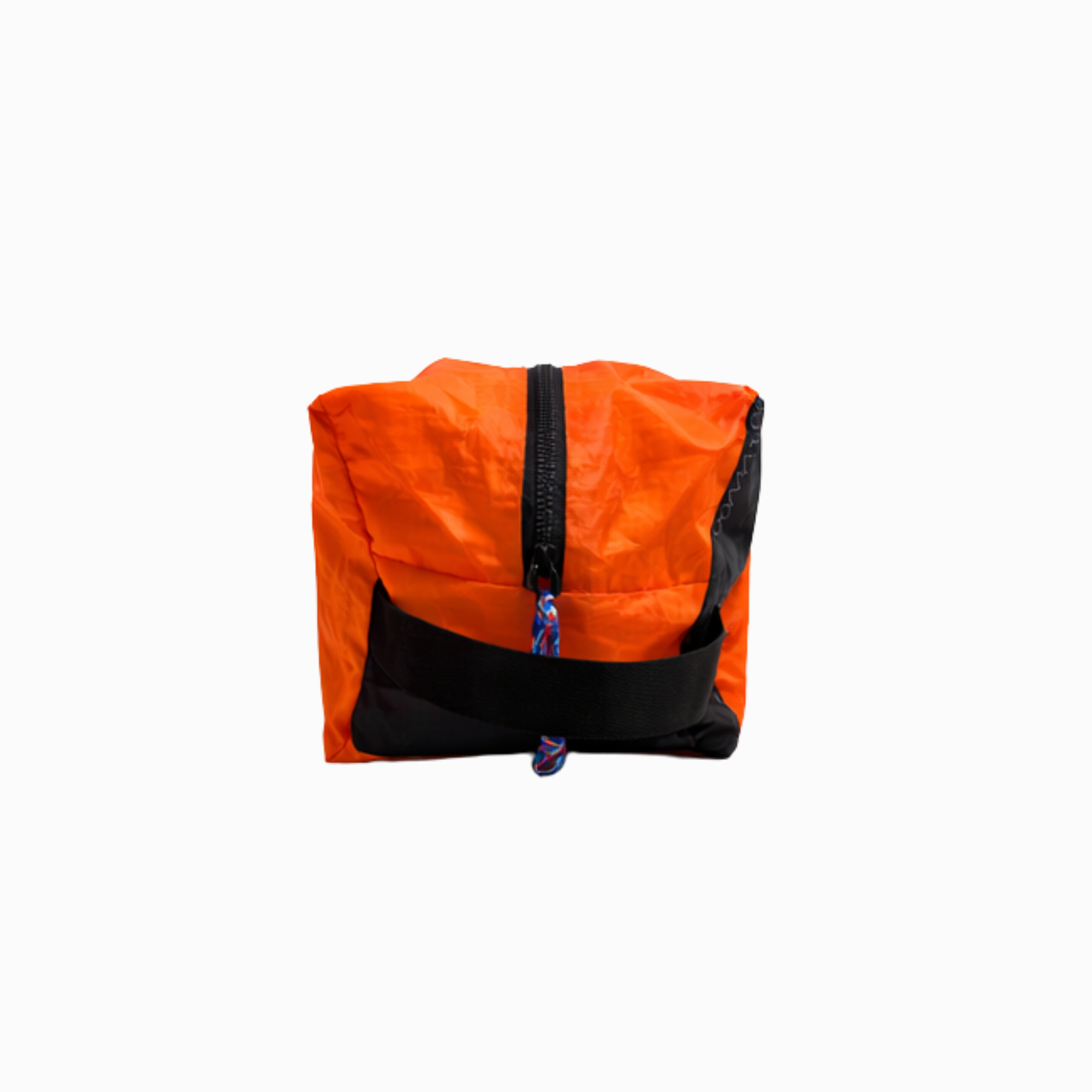 Trousse de Sport – Collection Obey