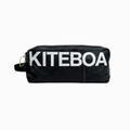 Trousse de Sport – Collection Obey