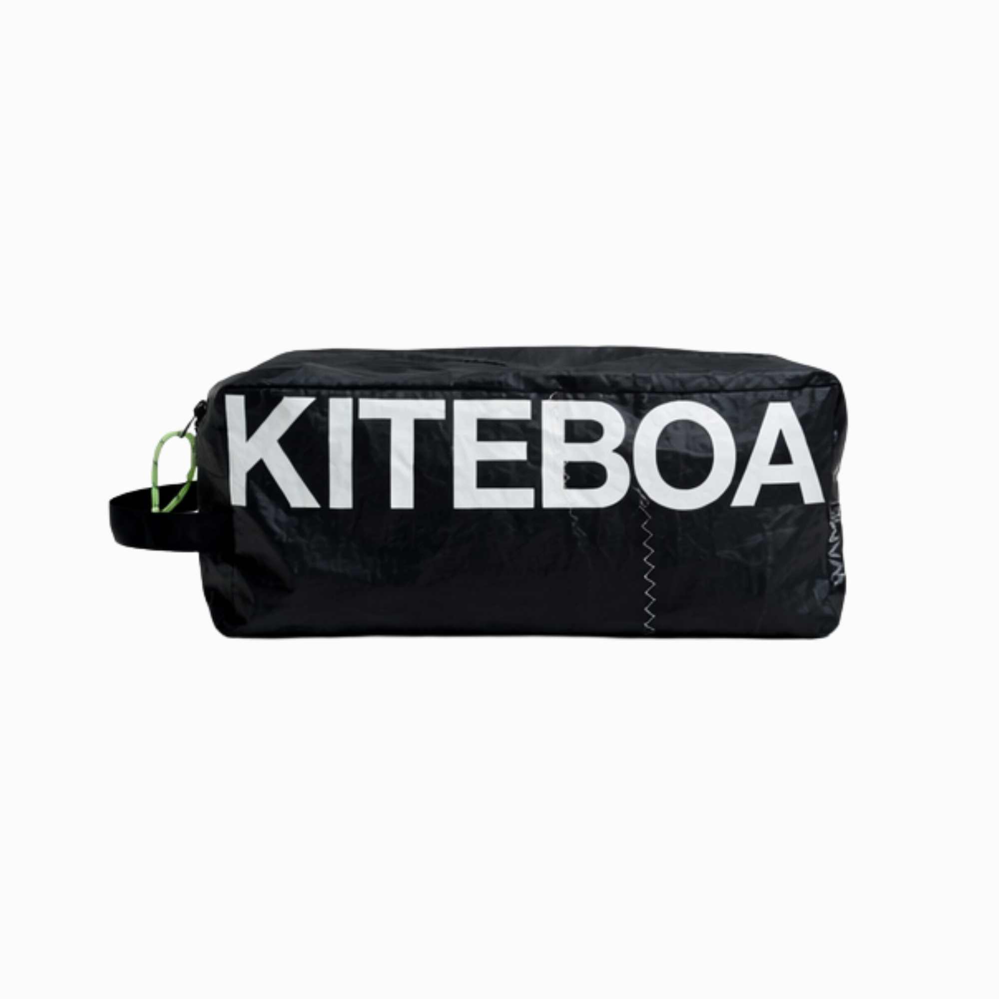 Trousse de Sport – Collection Obey