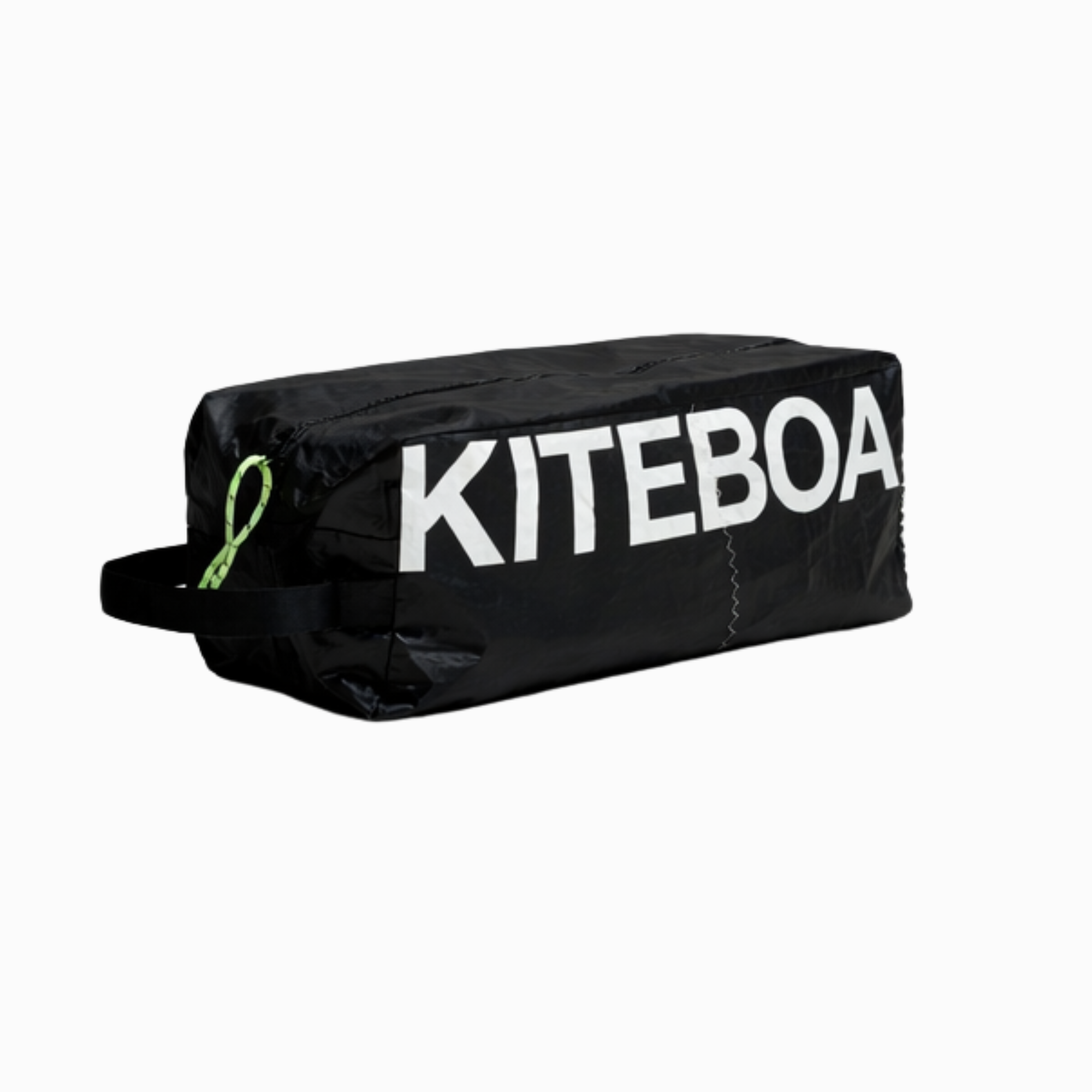 Trousse de Sport – Collection Obey