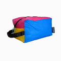 Trousse de Sport – Collection Prism