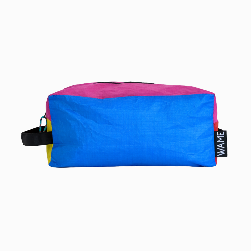 Trousse de Sport – Collection Prism