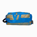 Trousse de Sport – Collection Bronze