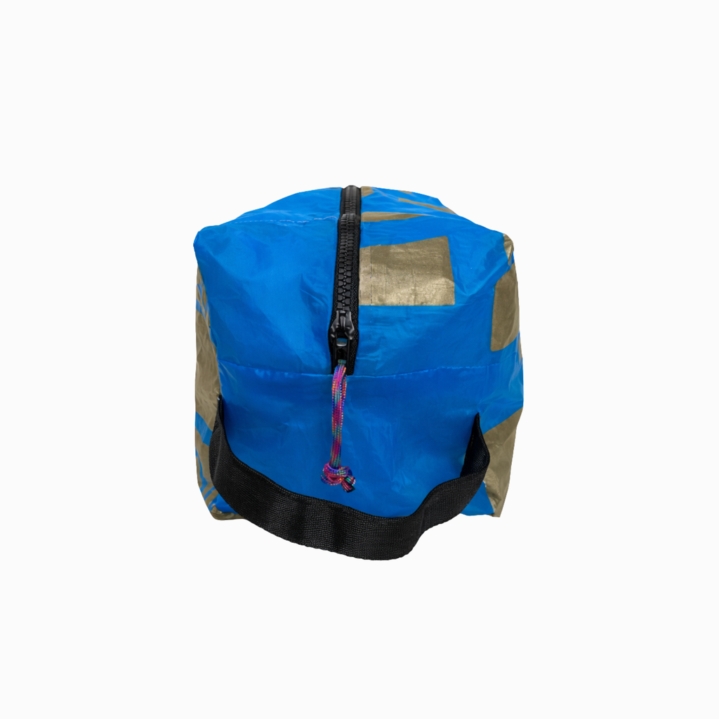 Trousse de Sport – Collection Bronze