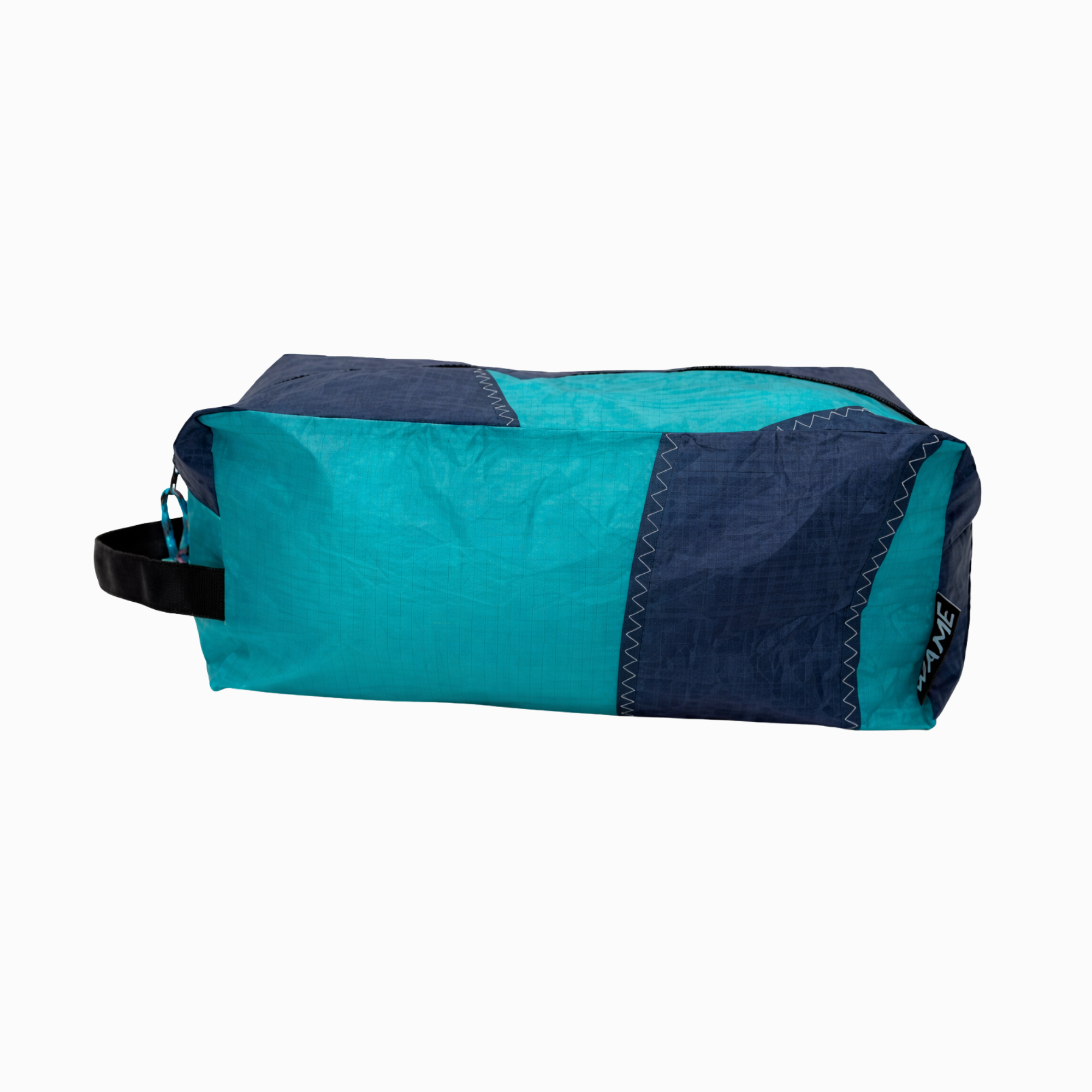 Trousse de Sport – Collection Sky