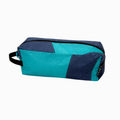 Trousse de Sport – Collection Sky