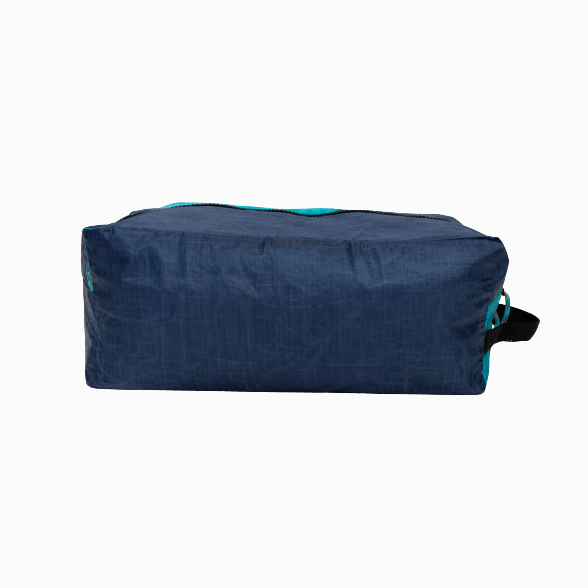 Trousse de Sport – Collection Sky