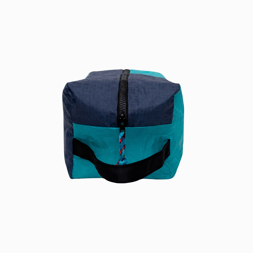 Trousse de Sport – Collection Sky