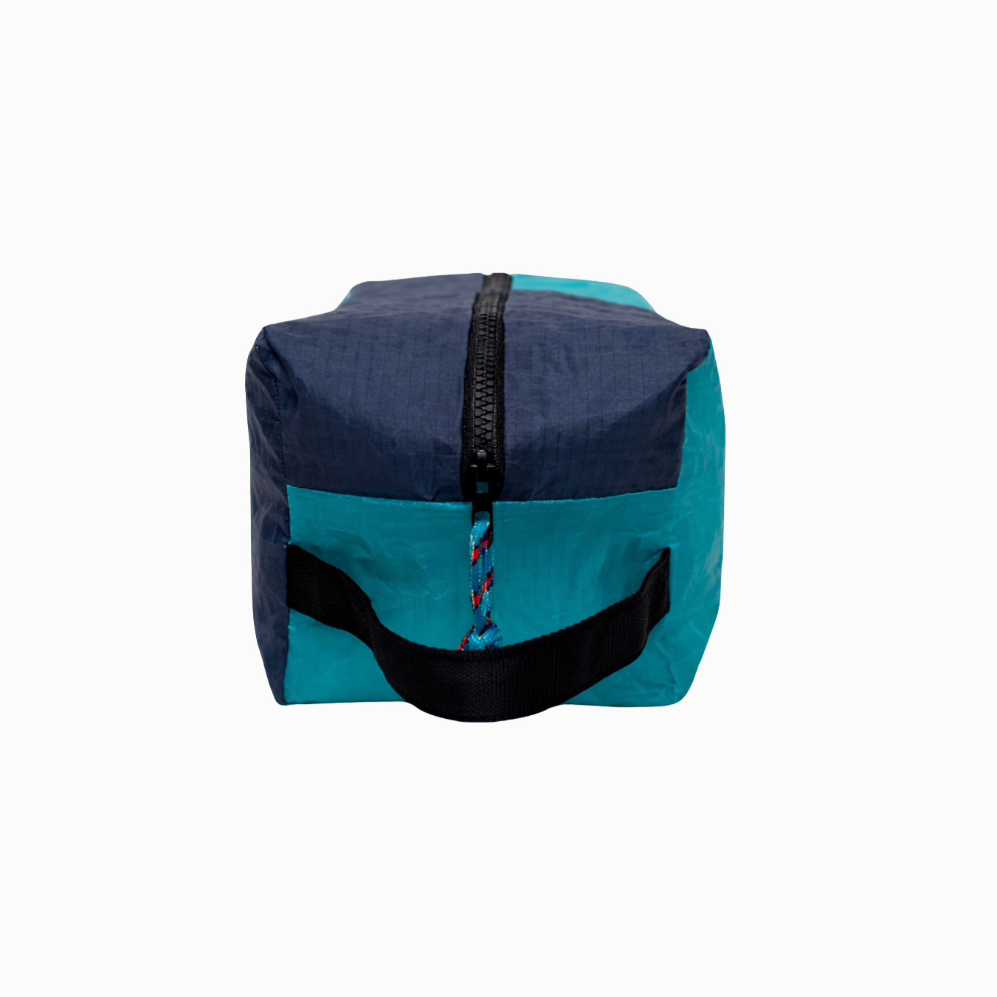 Trousse de Sport – Collection Sky