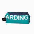 Trousse de Sport – Collection Sky