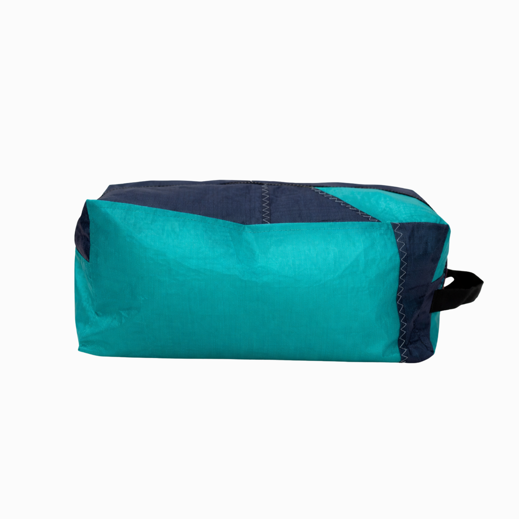 Trousse de Sport – Collection Sky