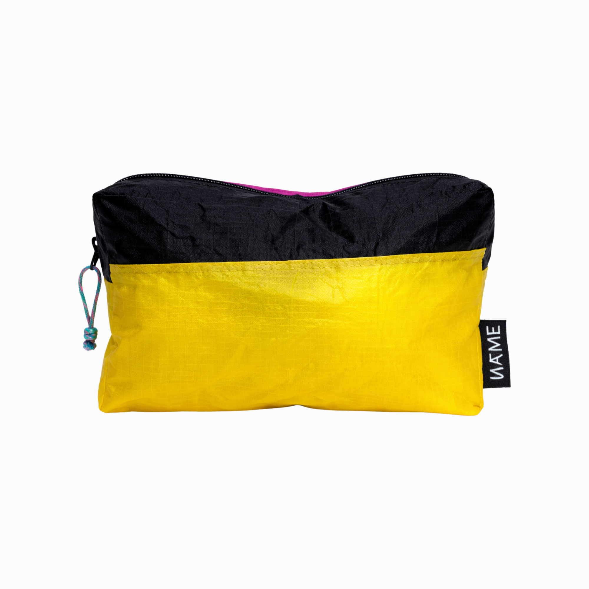 Trousse de Toilette – Collection Blush