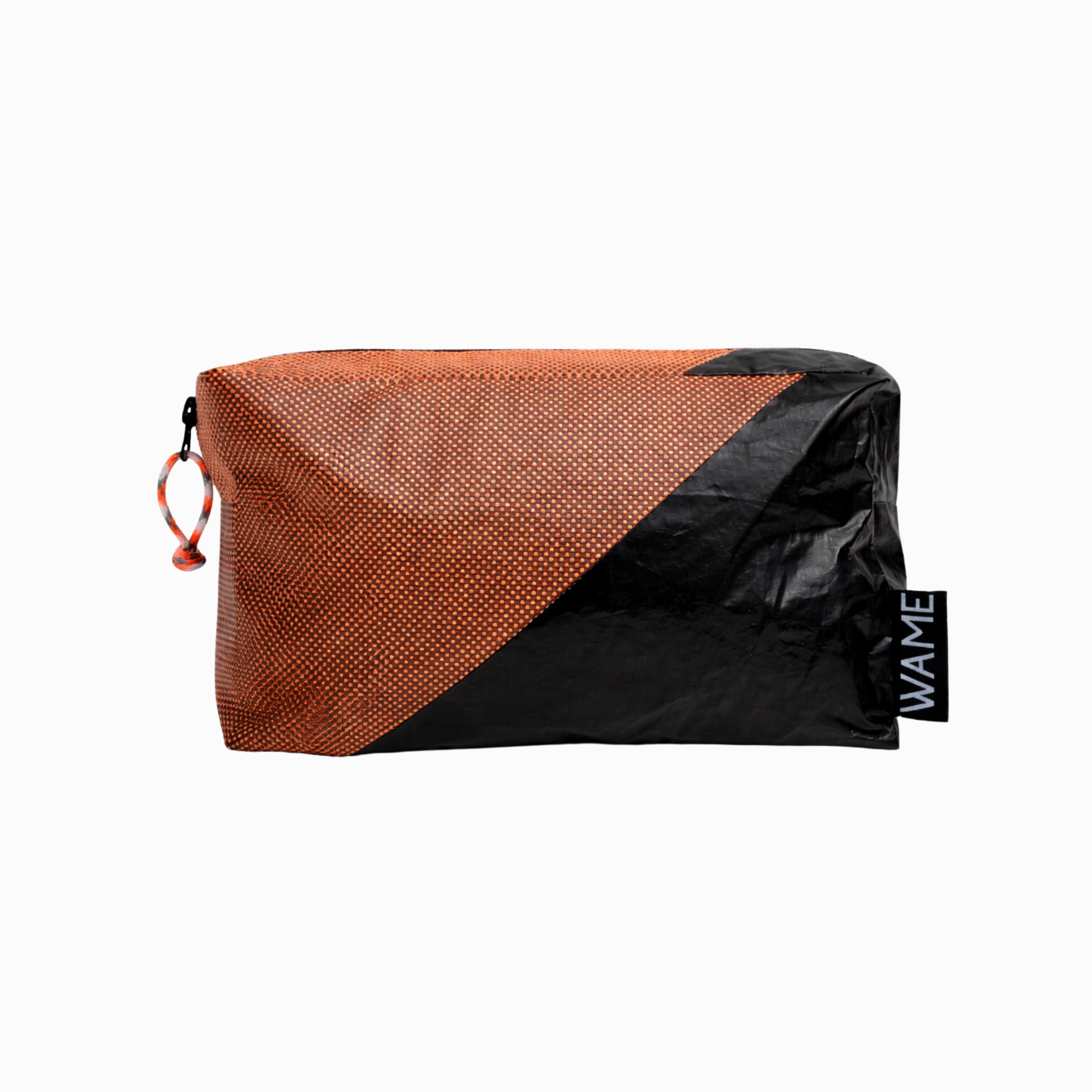 Trousse de Toilette – Collection Nomad