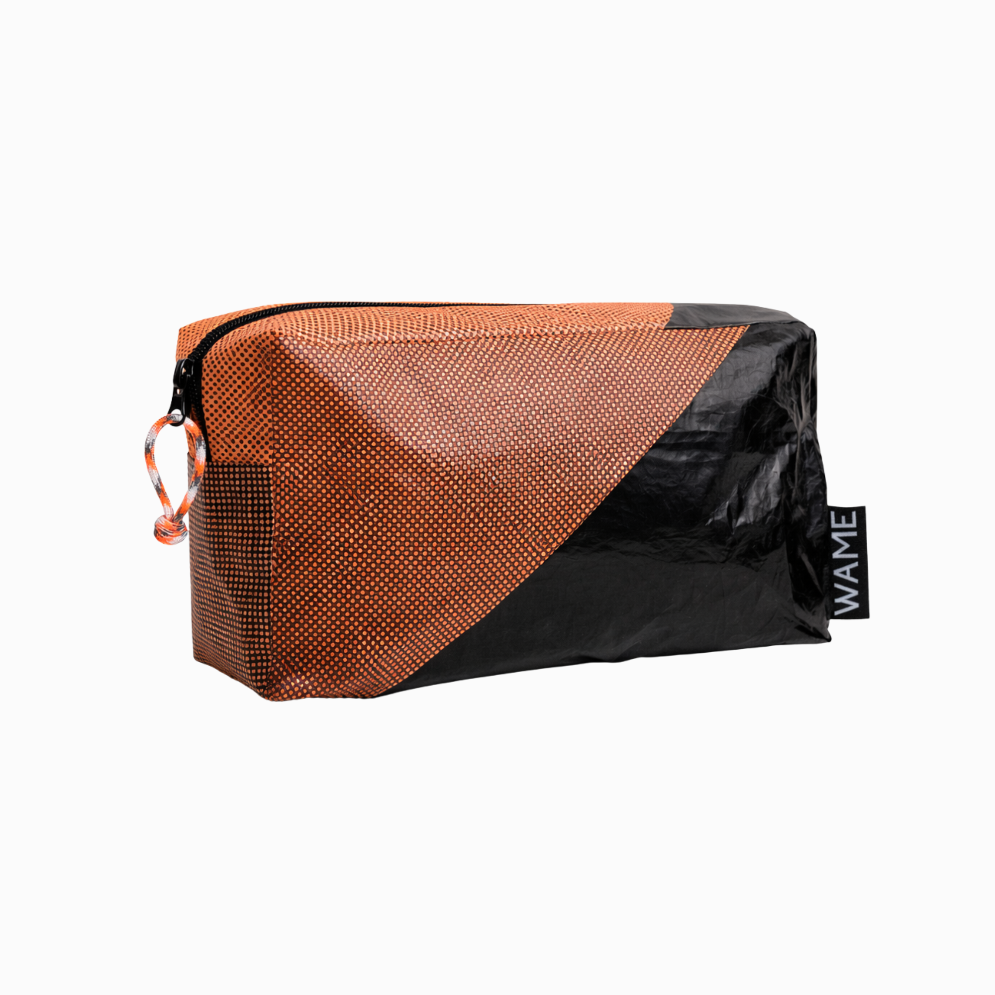 Trousse de Toilette – Collection Nomad