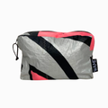 Trousse de Toilette – Collection Pulse