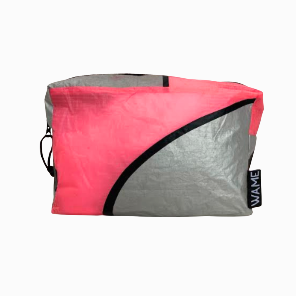 Trousse de Toilette – Collection Pulse