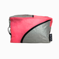 Trousse de Toilette – Collection Pulse