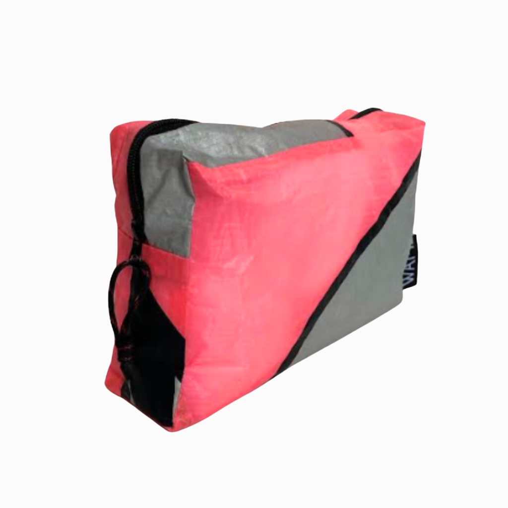 Trousse de Toilette – Collection Pulse